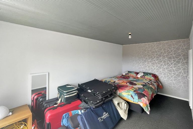 Photo of property in 8 Taunton Place, Lynmouth, New Plymouth, 4310