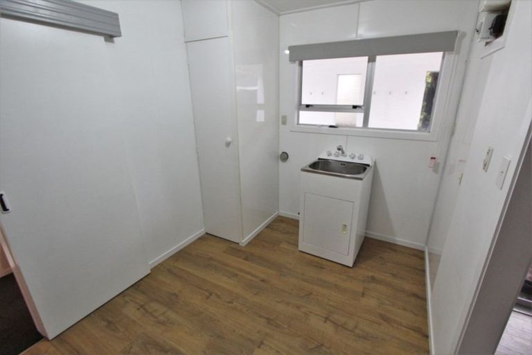 Photo of property in 28 Cullen Crescent, Tokoroa, 3420