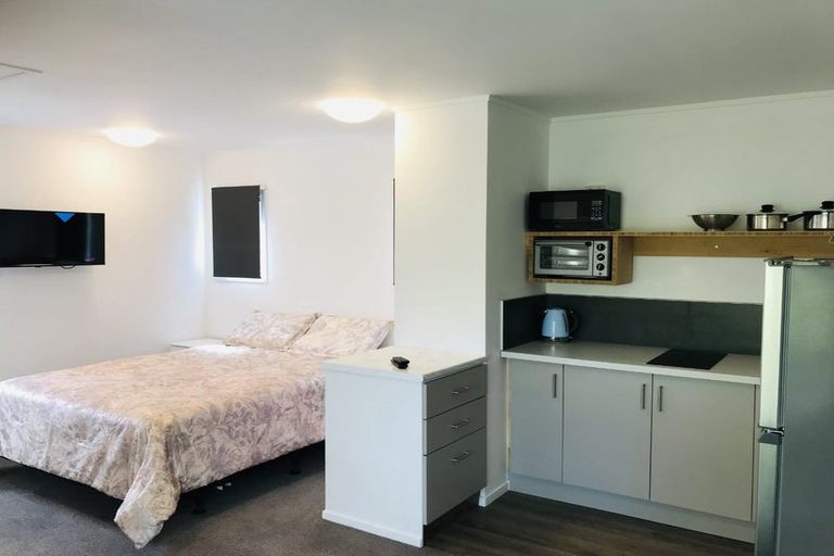 Photo of property in 1265d State Highway 10, Kerikeri, 0293