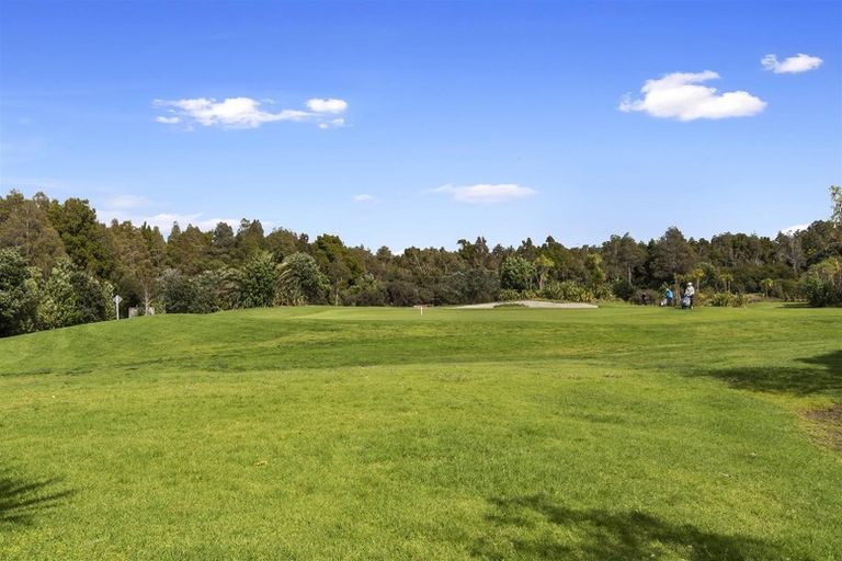 Photo of property in 1 Pioneer Crescent, Omaha, Warkworth, 0986