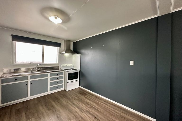 Photo of property in 3/110 Chalmers Avenue, Hampstead, Ashburton, 7700