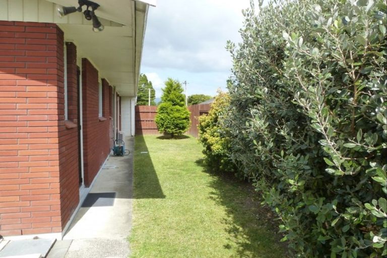 Photo of property in 29c Polley Crescent, Katikati, 3129