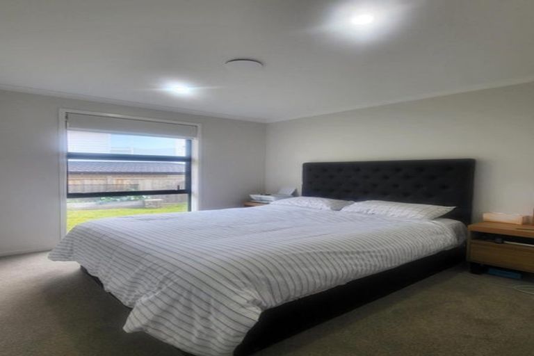 Photo of property in 112a Lisle Farm Drive, Pukekohe, 2120