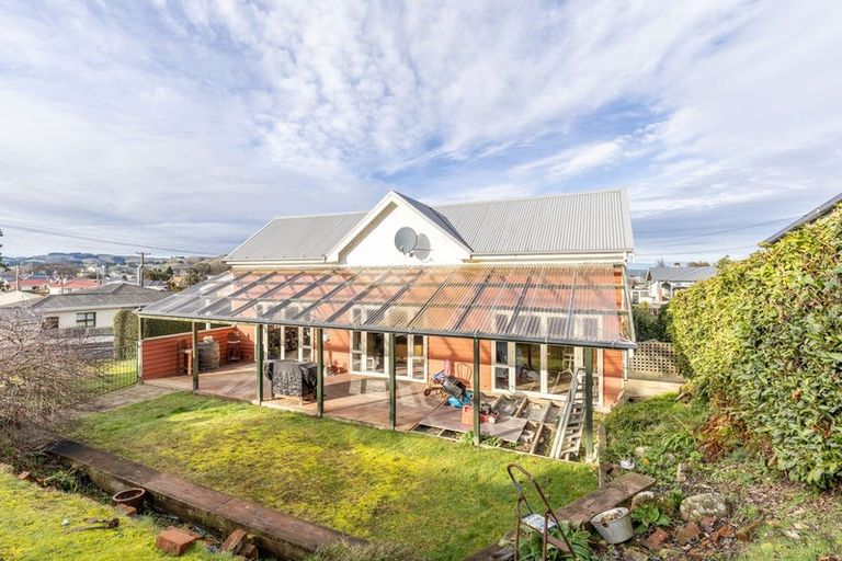 Photo of property in 31 Devon Street, Gore, 9710