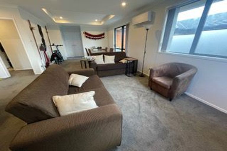 Photo of property in 3/148 Killarney Road, Frankton, Hamilton, 3204