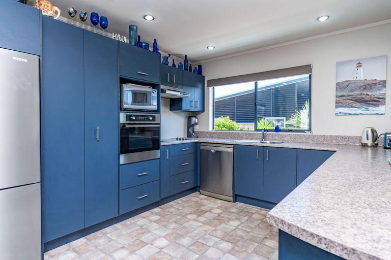 Photo of property in 5 Spinifex Road, Mangawhai Heads, Mangawhai, 0505