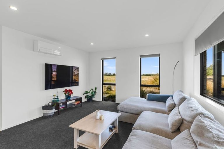 Photo of property in 101 Edward Street, Lincoln, 7608