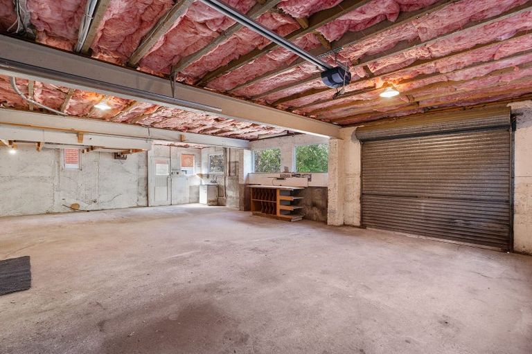 Photo of property in 155 Main Road, Fairfield, Dunedin, 9018