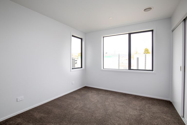 Photo of property in 109b Tarbert Street, Alexandra, 9320