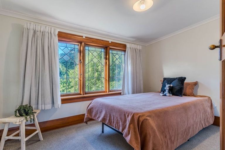 Photo of property in 27 Lonsdale Street, Belleknowes, Dunedin, 9011