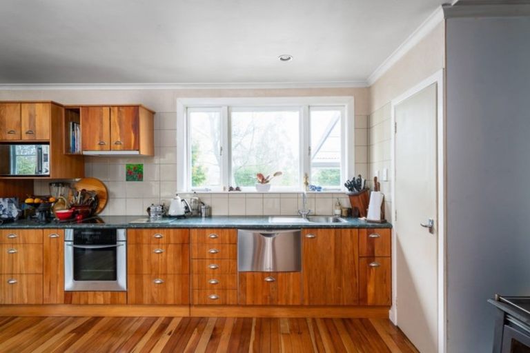 Photo of property in 1173 Poihipi Road, Oruanui, Taupo, 3377