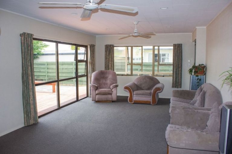 Photo of property in 60 Tawari Street, Matamata, 3400