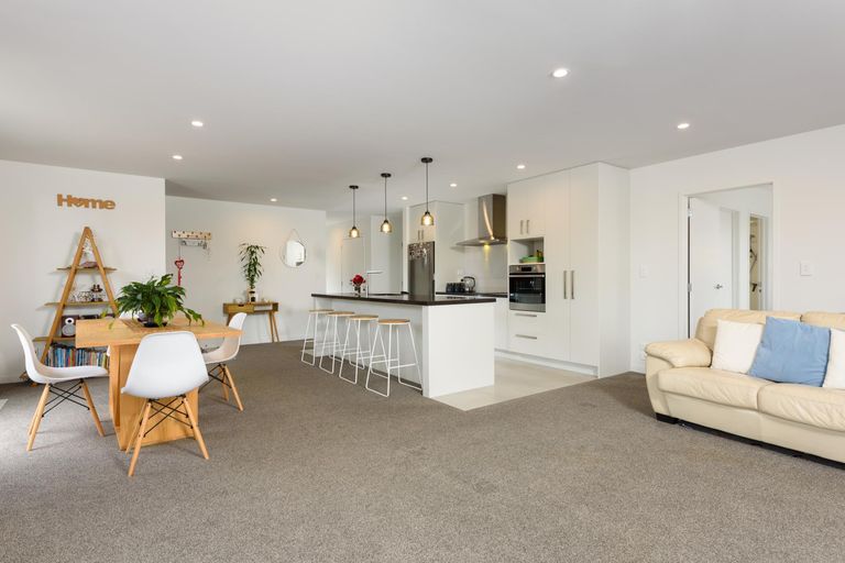 Photo of property in 4 Teachers Court, Papamoa Beach, Papamoa, 3118