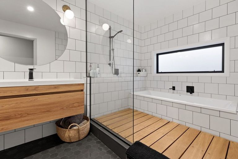 Photo of property in 36 Santa Cruz Drive, Papamoa Beach, Papamoa, 3118