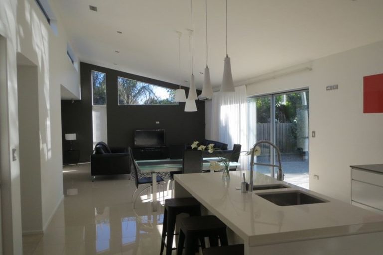 Photo of property in 73a Macarthur Street, Levin, 5510