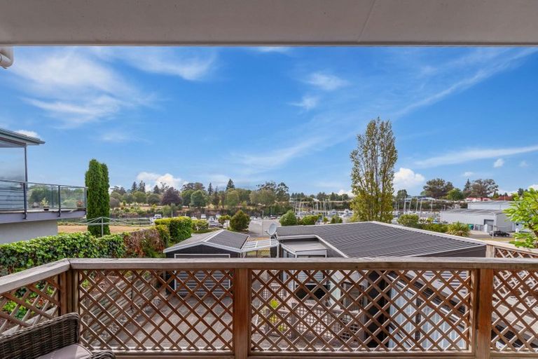 Photo of property in 62a Noble Street, Nukuhau, Taupo, 3330
