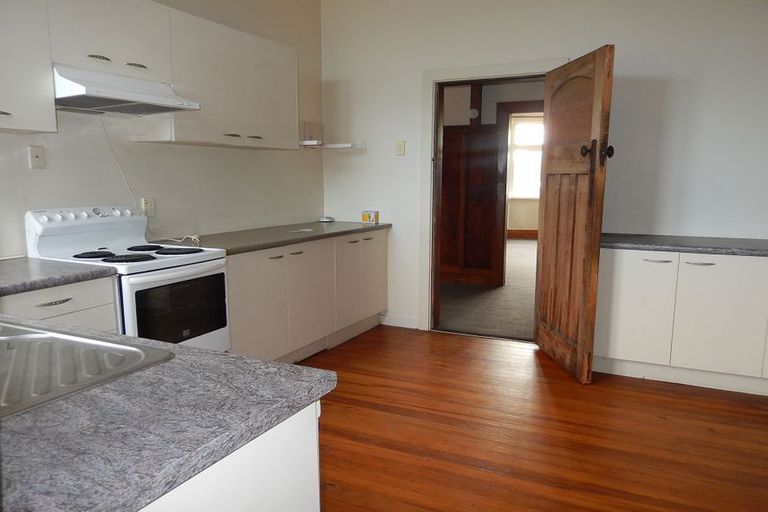 Photo of property in 13 Nen Street, Oamaru, 9400