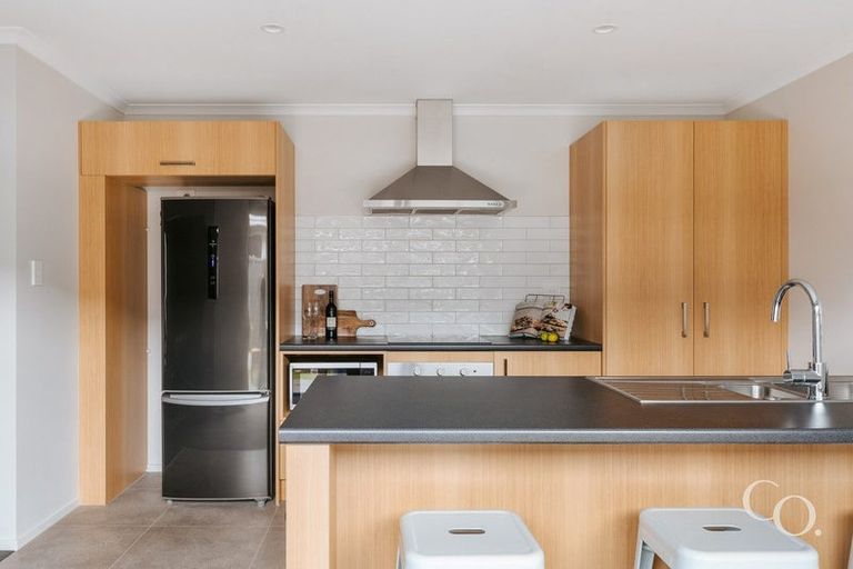 Photo of property in 23 Flack Street, Pyes Pa, Tauranga, 3112