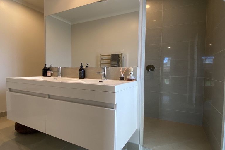 Photo of property in 22 Pengover Avenue, Leamington, Cambridge, 3432