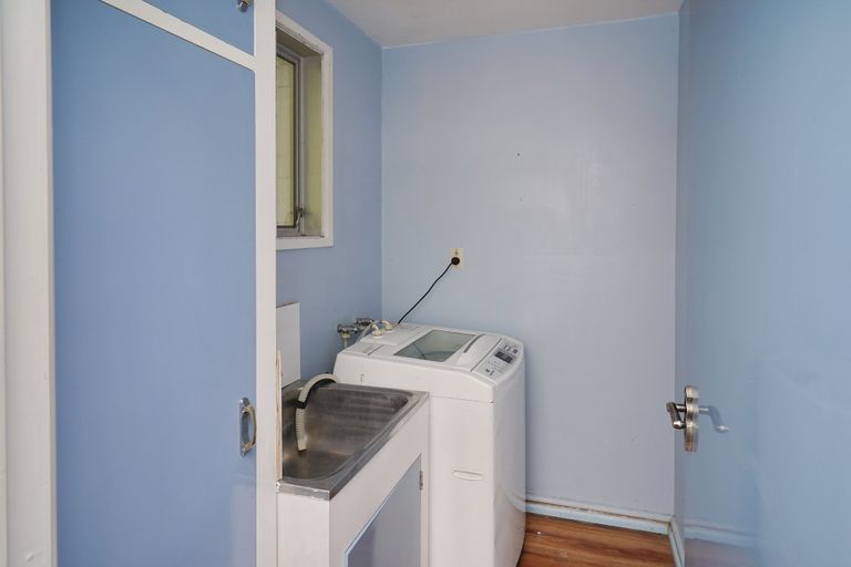 Photo of property in 193 Dyers Pass Road, Cashmere, Christchurch, 8022