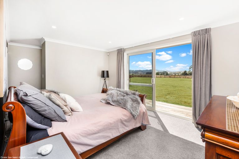 Photo of property in 6 Diane Place, Te Kowhai, Hamilton, 3288