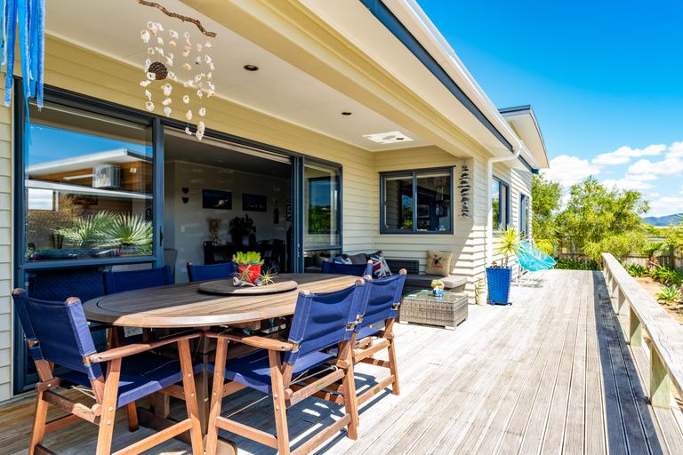 Photo of property in 5 Spinifex Road, Mangawhai Heads, Mangawhai, 0505