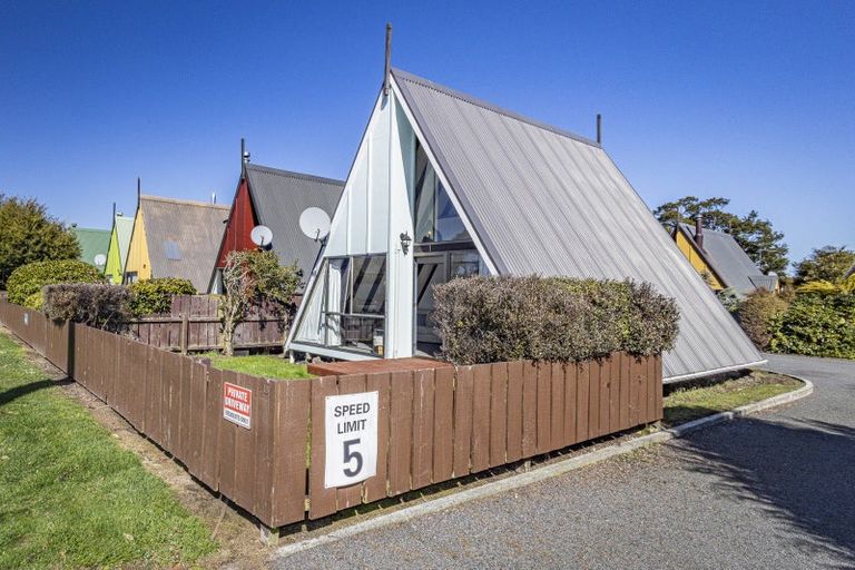 Photo of property in 16 Shannon Street, Ohakune, 4625