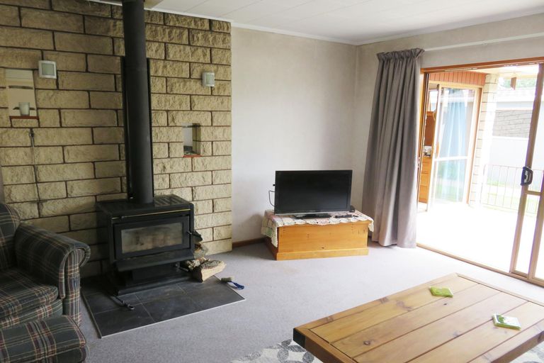 Photo of property in 7 Browning Street, Winchester, 7985