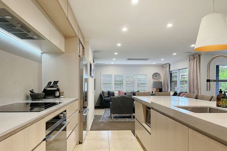 Photo of property in 15 Rhoboro Road, Twizel, 7901