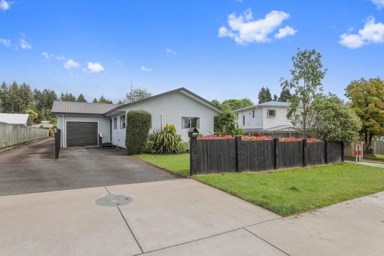 Photo of property in 10c Lynbert Road, Lynmore, Rotorua, 3010