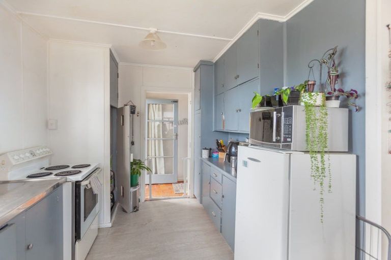 Photo of property in 84 Riverbend Road, Maraenui, Napier, 4110