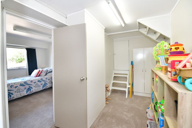 Photo of property in 360a Whangaparaoa Road, Stanmore Bay, Whangaparaoa, 0932