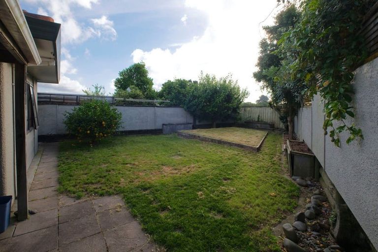 Photo of property in 72c Bellevue Road, Brookfield, Tauranga, 3110