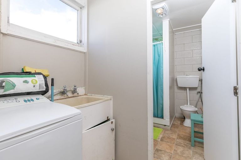 Photo of property in 1/112 Firth Street, Hamilton East, Hamilton, 3216