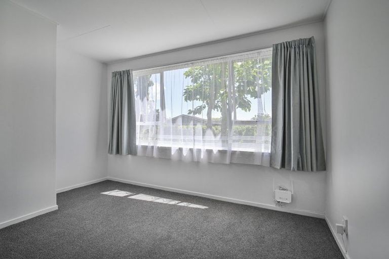 Photo of property in 33 Lorne Crescent, Flaxmere, Hastings, 4120