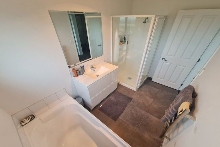 Photo of property in 47 Staithes Drive North, Whitby, Porirua, 5024