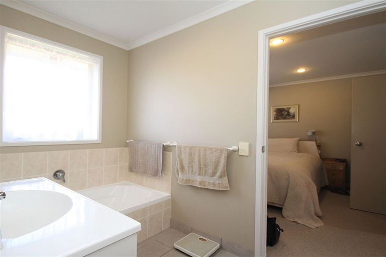 Photo of property in 9 Margaret Street, Waihi, 3610