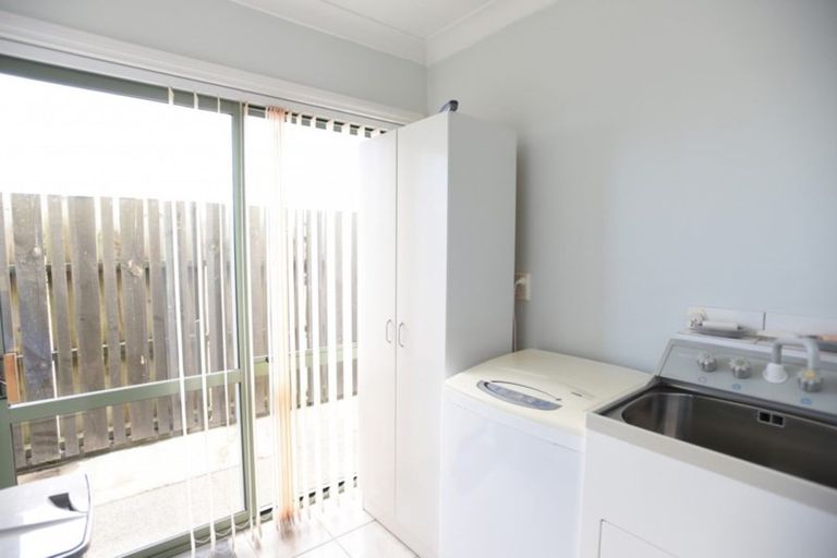 Photo of property in 331 Tweed Street, Georgetown, Invercargill, 9812