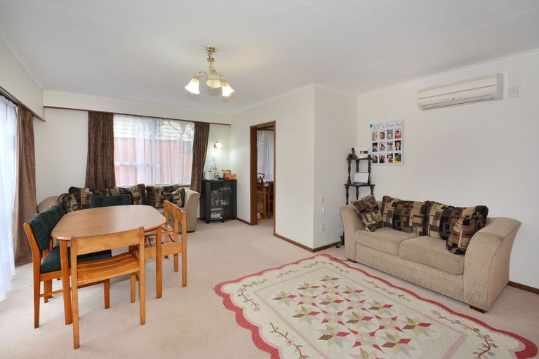 Photo of property in 93 Newington Avenue, Maori Hill, Dunedin, 9010