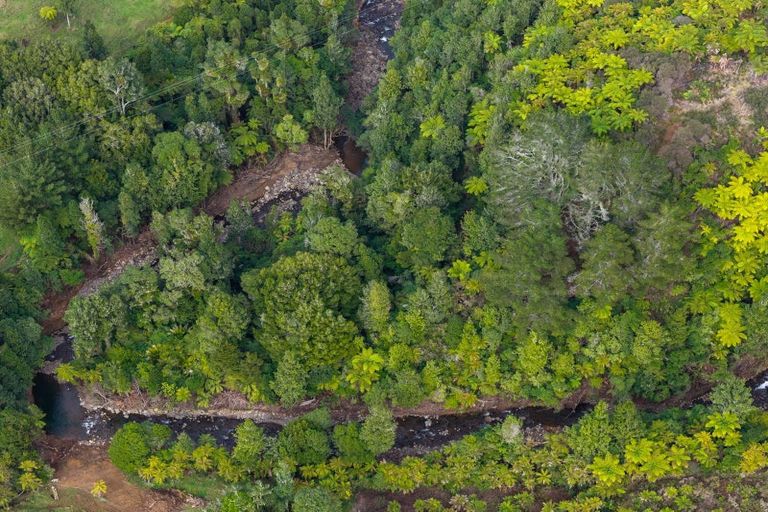 Photo of property in 412 Pekanui Road, Puketotara, Te Awamutu, 3876