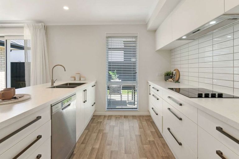 Photo of property in 49 Mills Road, Marshland, Christchurch, 8051