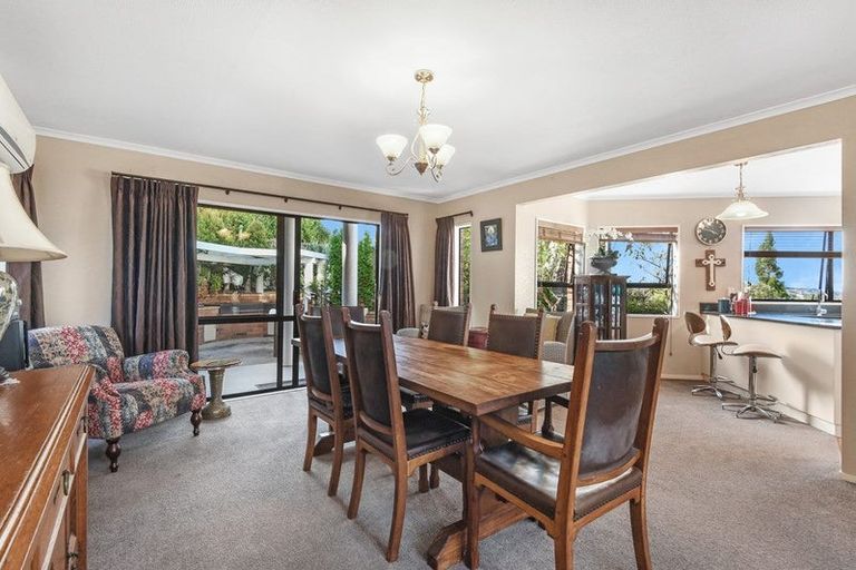 Photo of property in 1840 Rewi Street, Te Awamutu, 3800