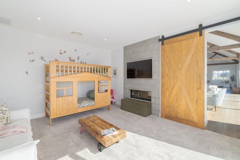 Photo of property in 36d Island Road, Clarkville, Kaiapoi, 7691