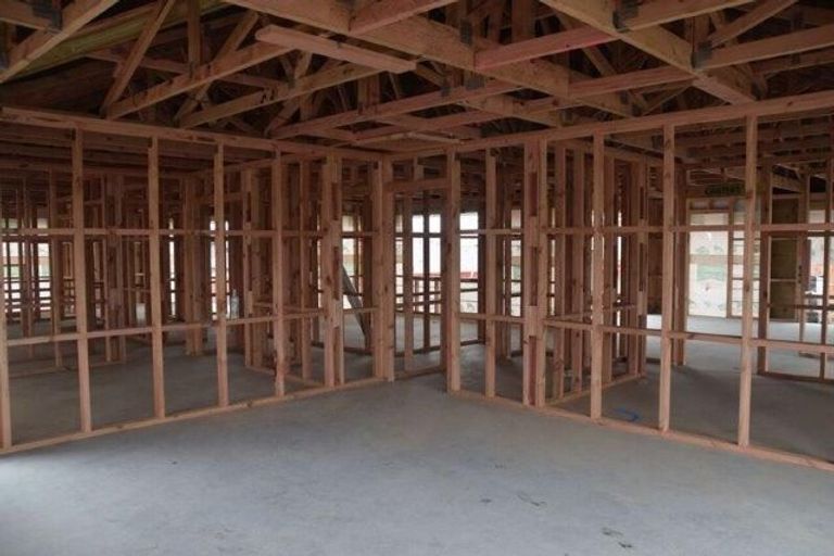 Photo of property in 14 Te Ranga Memorial Drive, Pyes Pa, Tauranga, 3112