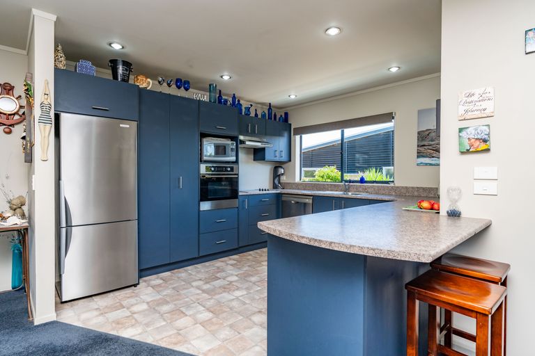 Photo of property in 5 Spinifex Road, Mangawhai Heads, Mangawhai, 0505