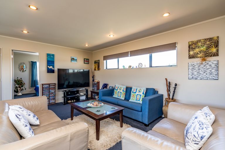 Photo of property in 5 Spinifex Road, Mangawhai Heads, Mangawhai, 0505