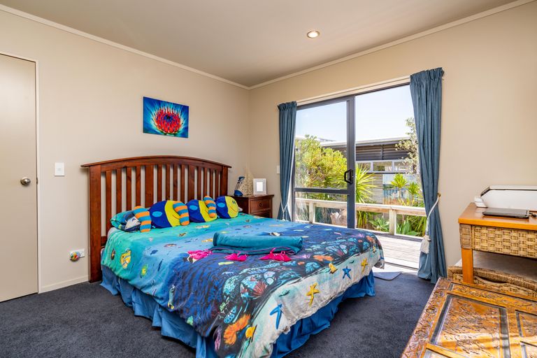 Photo of property in 5 Spinifex Road, Mangawhai Heads, Mangawhai, 0505