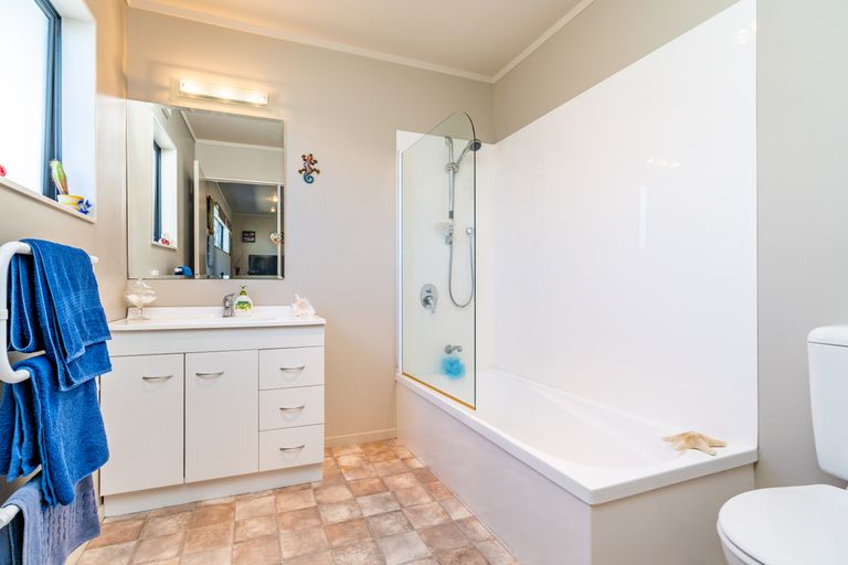 Photo of property in 5 Spinifex Road, Mangawhai Heads, Mangawhai, 0505