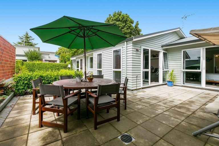 Photo of property in 118a Fourteenth Avenue, Tauranga South, Tauranga, 3112