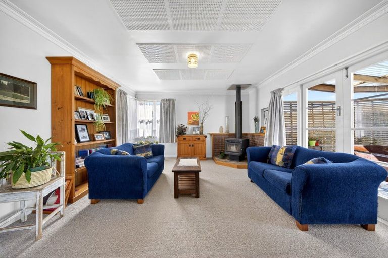 Photo of property in 29 Cockburn Street, Kuripuni, Masterton, 5810
